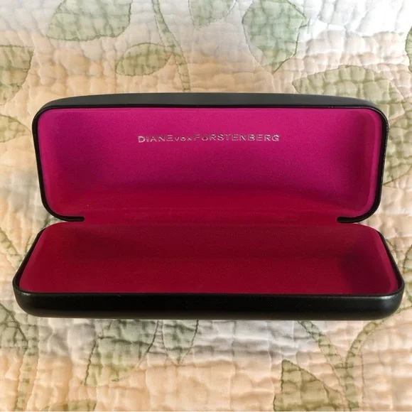 Diane Von Furstenberg | Accessories | Diane Von Furstenberg  display picture 1